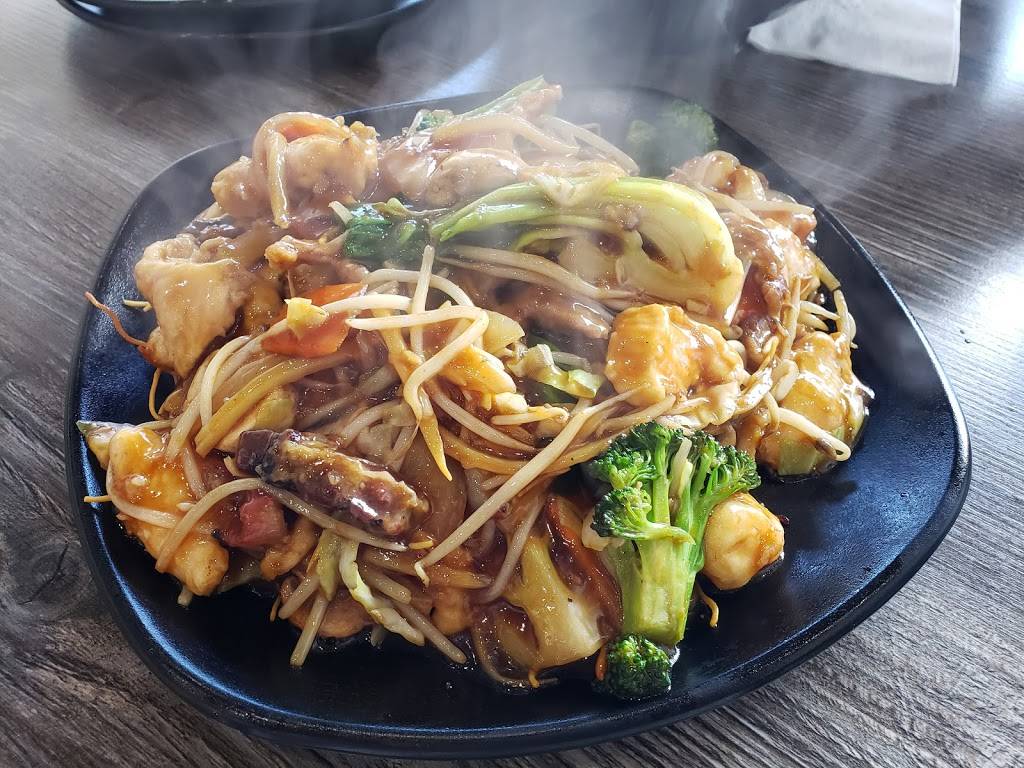 ZEN Modern Asian Bistro | restaurant | 13510 Sabre Springs Pkwy, San Diego, CA 92128, USA | 8582161068 OR +1 858-216-1068