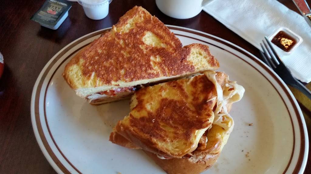 Sunshine Grille | restaurant | 12607 Fork Rd, Fork, MD 21051, USA | 4105923378 OR +1 410-592-3378