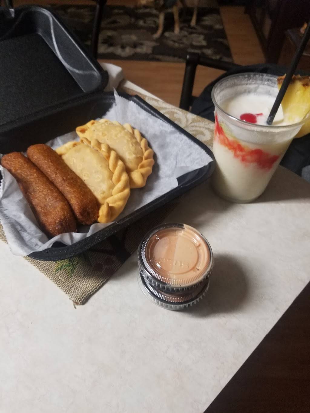 Ven Pa Ca | restaurant | 1603 Georgia St NE, Palm Bay, FL 32907, USA | 3216160048 OR +1 321-616-0048