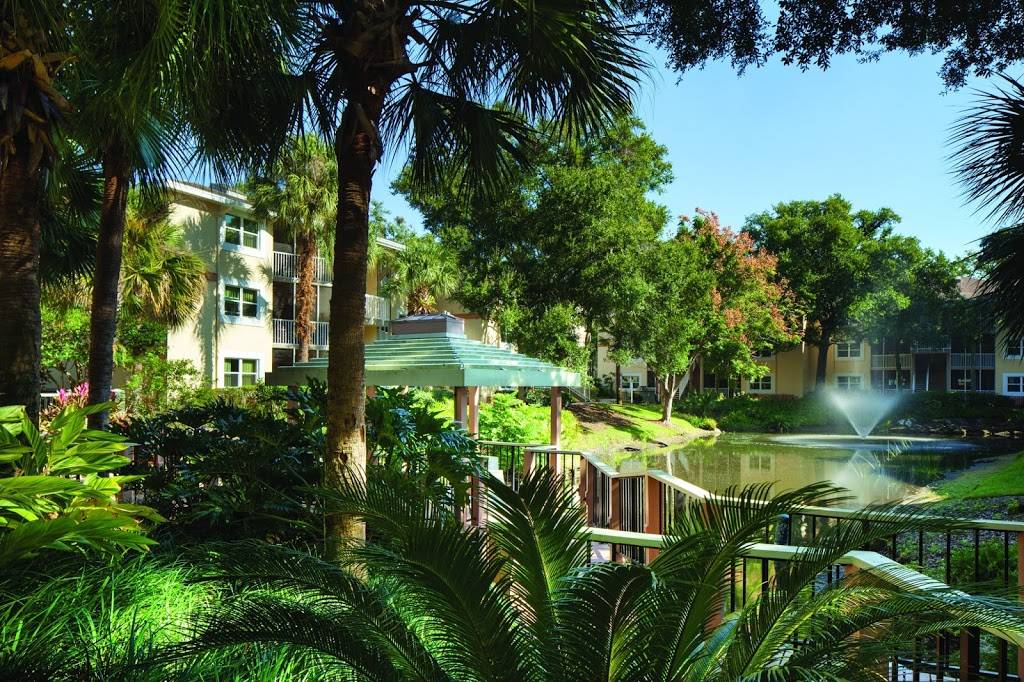 The Outpost | meal takeaway | 8800 Vistana Centre Dr, Orlando, FL 32821, USA | 4072393100 OR +1 407-239-3100