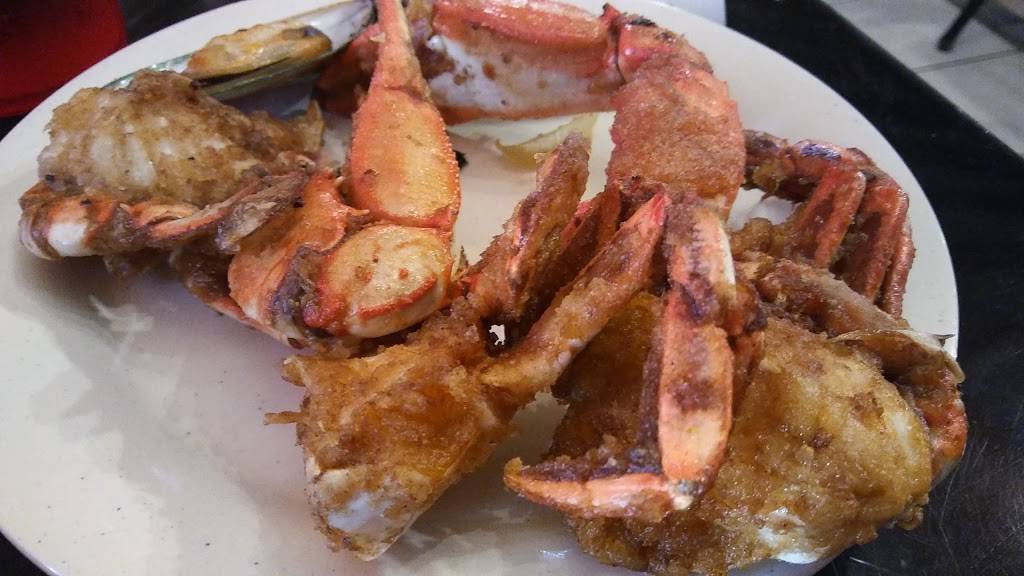 Buffet Palace | restaurant | 10934 E 21st St, Tulsa, OK 74129, USA | 9182341233 OR +1 918-234-1233