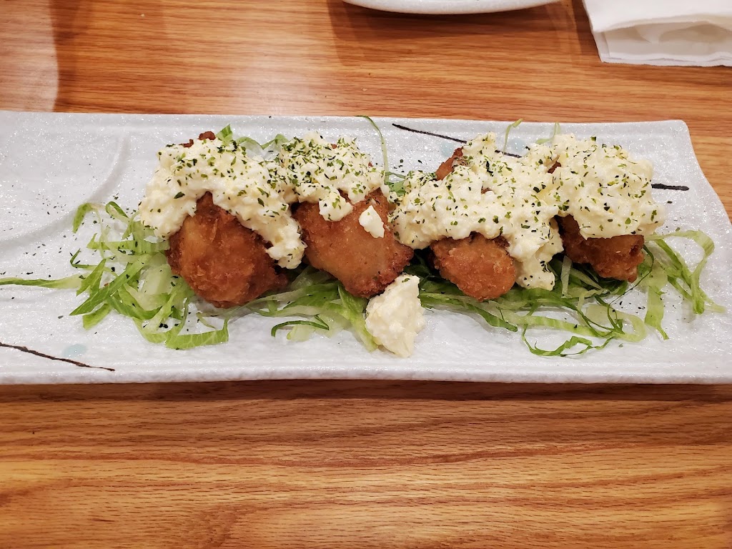 daifuku ramen | meal takeaway | 2155 S China Pl # A, Chicago, IL 60616, USA | 3122852422 OR +1 312-285-2422