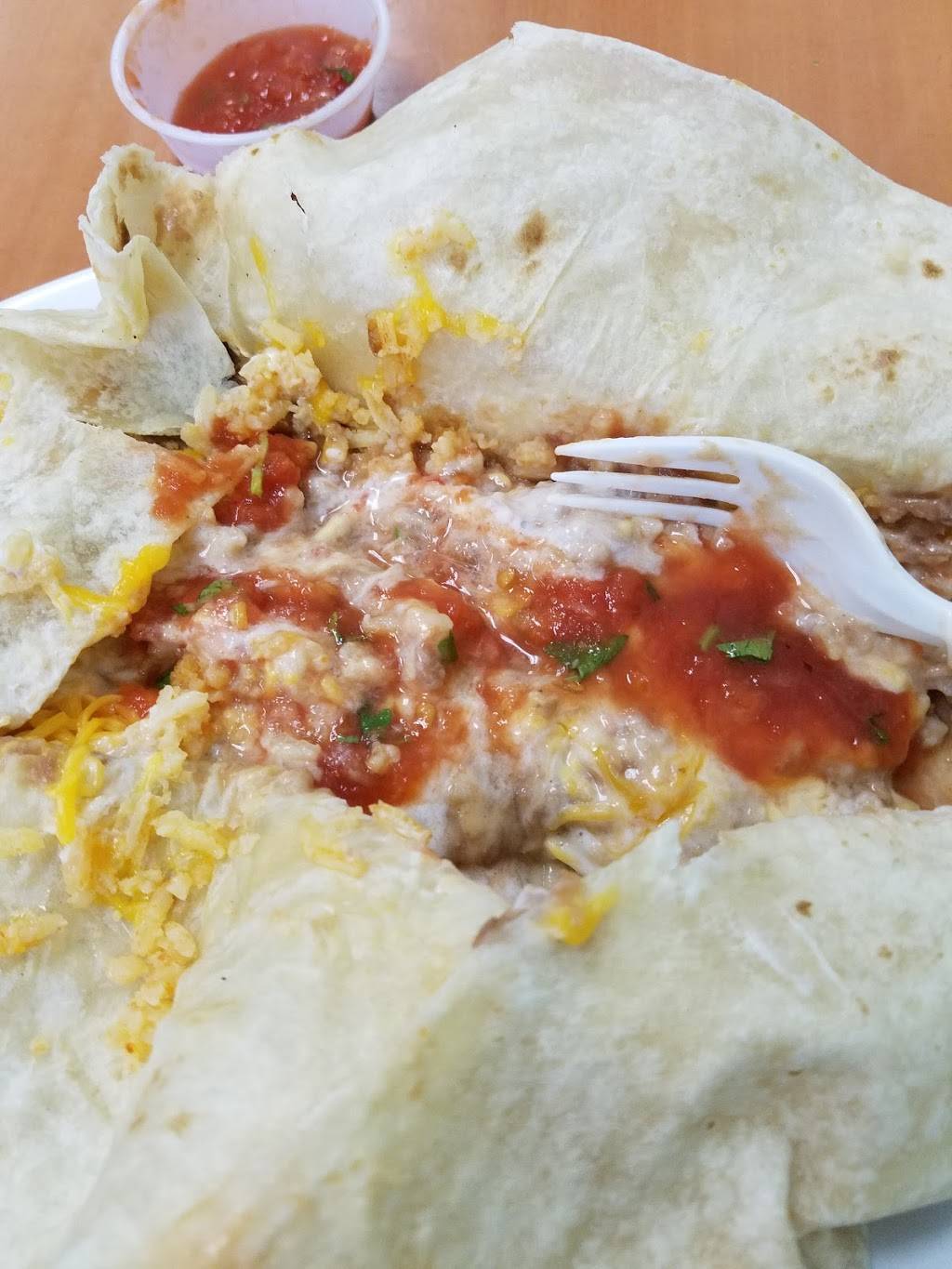 MSR Mexican Food | restaurant | 40575 California Oaks Rd, Murrieta, CA 92562, USA | 9516984410 OR +1 951-698-4410