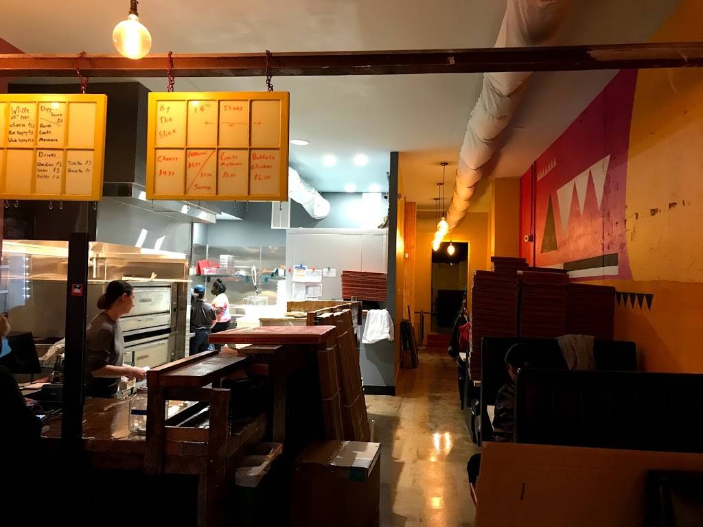 Benny Mazzettos | restaurant | 111 S Main St, Summerville, SC 29483, USA | 8432250873 OR +1 843-225-0873