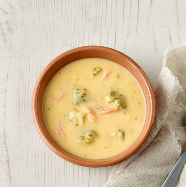 Panera Bread | bakery | 605 NE Coronado Dr, Blue Springs, MO 64014, USA | 8162203034 OR +1 816-220-3034