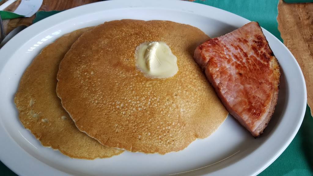 R Place Cafe | restaurant | 41080 US Hwy 63, Cable, WI 54821, USA | 7157983300 OR +1 715-798-3300