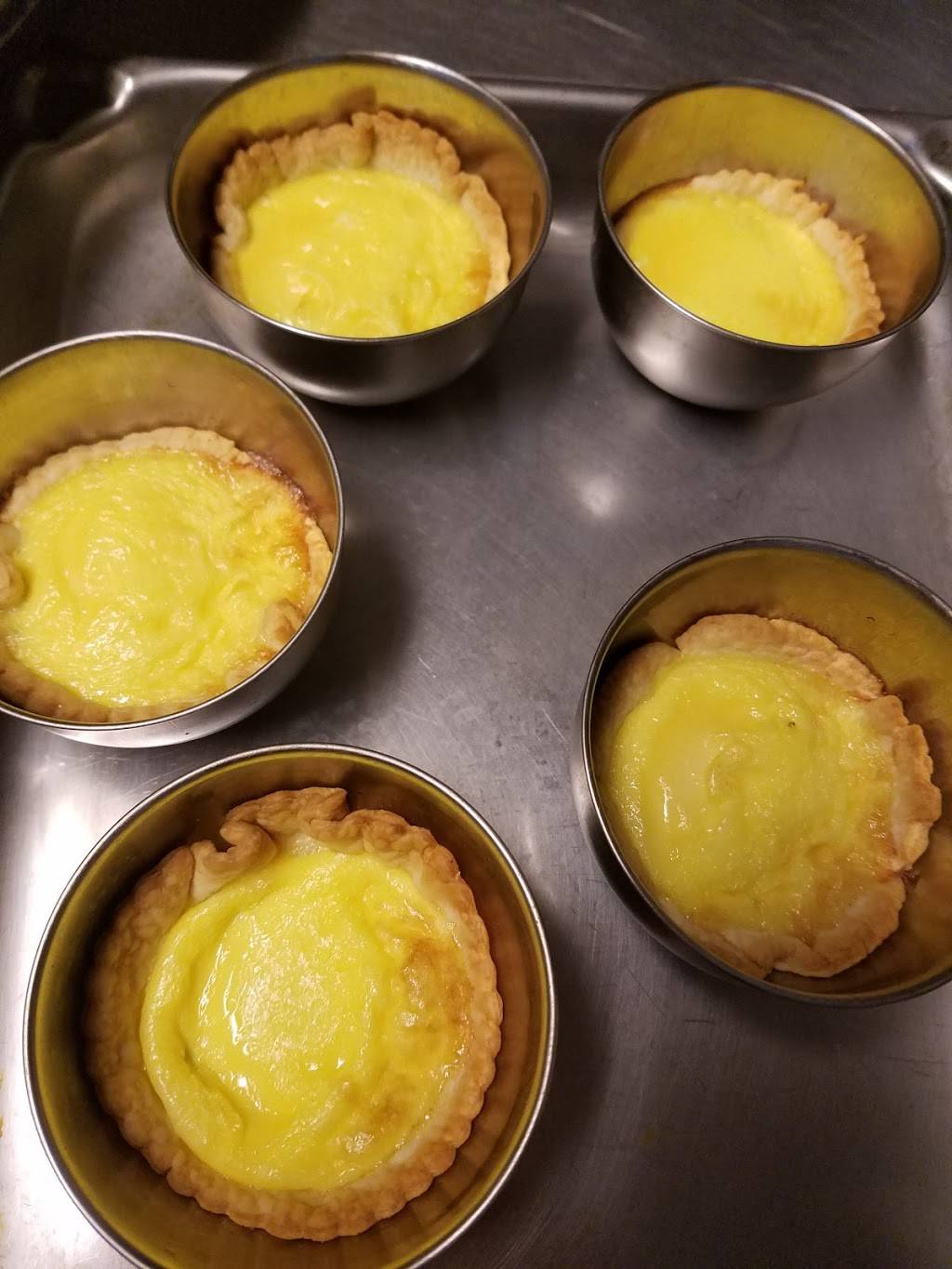 Howah | restaurant | 9868 Dyer St, El Paso, TX 79924, USA | 9157556998 OR +1 915-755-6998