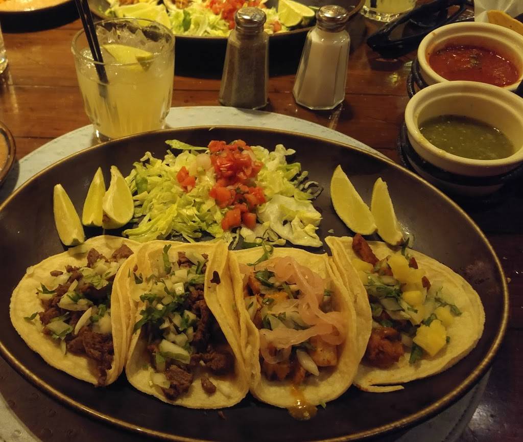 Mi Casa Grill Cantina | restaurant | 3333 Blue Diamond Rd, Las Vegas, NV 89139, USA | 7022637777 OR +1 702-263-7777