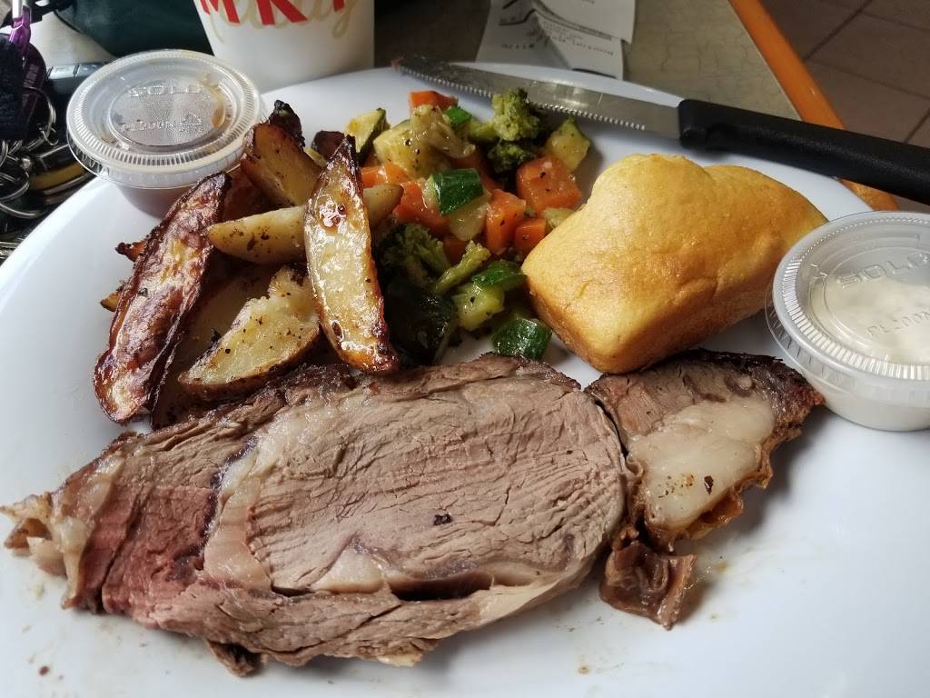 Boston Market | restaurant | 726 E Gay St, West Chester, PA 19380, USA | 6109189800 OR +1 610-918-9800