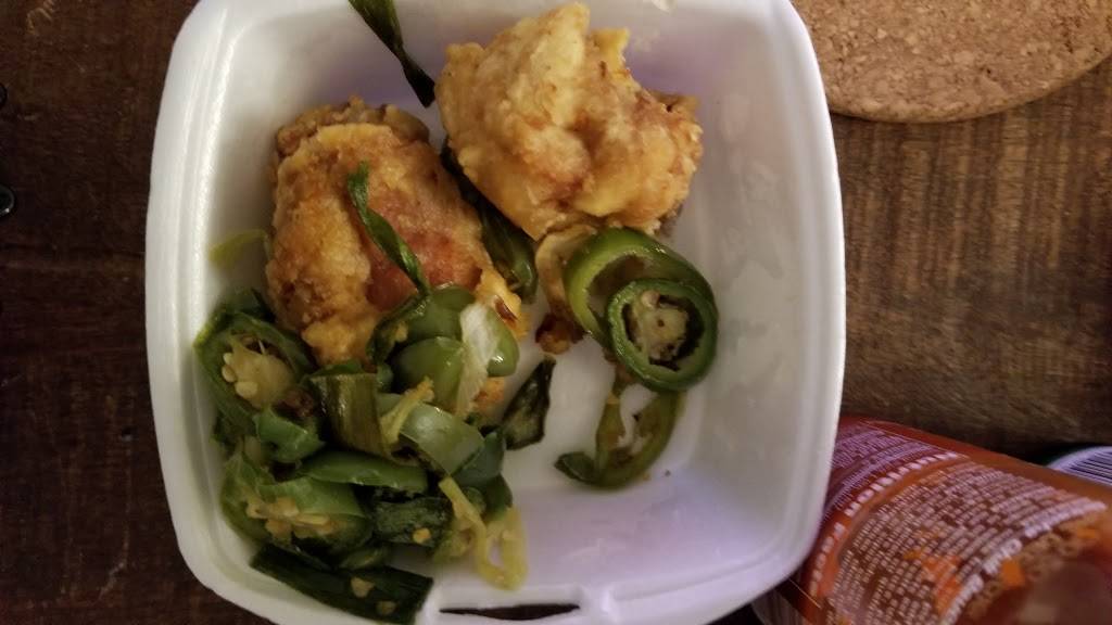 Royal Chinese Food & Donut | restaurant | 11499 Jefferson Blvd, Culver City, CA 90230, USA | 3103907017 OR +1 310-390-7017