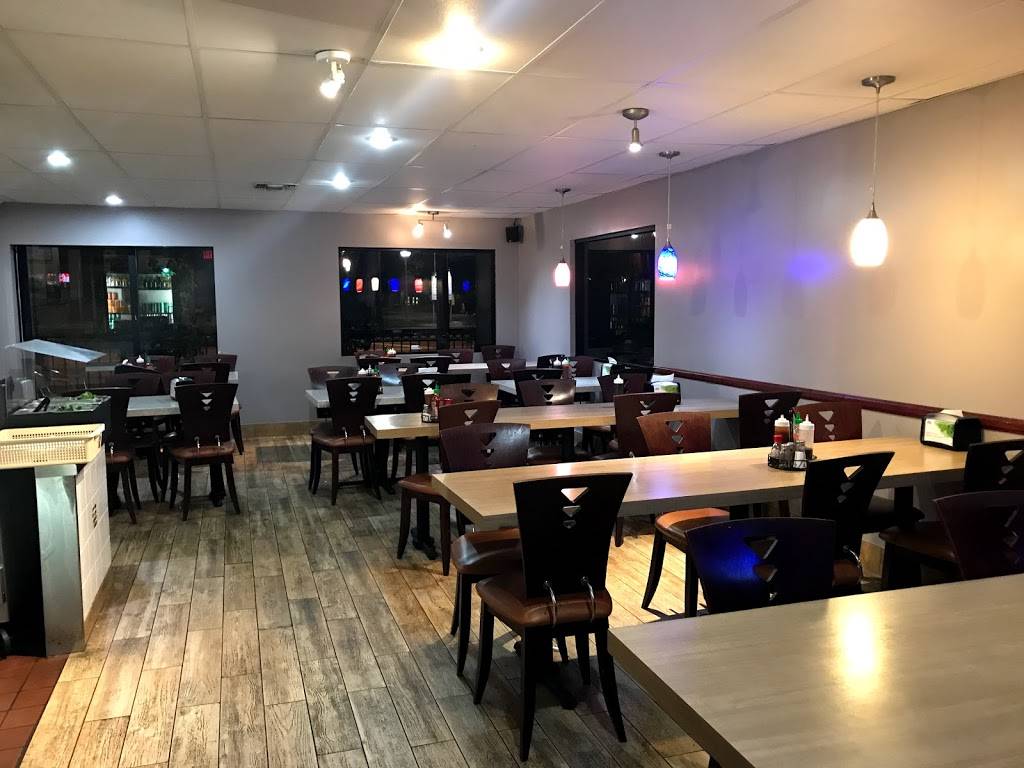 Pho Banh Mi Che Cali | restaurant | 1525 E Colorado Blvd, Pasadena, CA 91106, USA | 6263560404 OR +1 626-356-0404