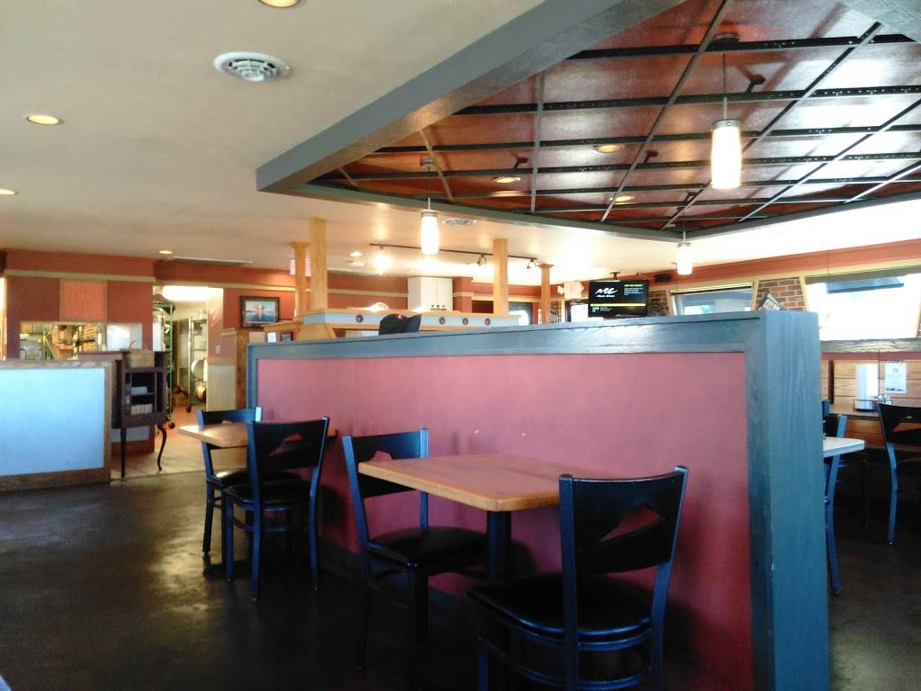 Pizza Hut | restaurant | 6255 E 82nd St, Indianapolis, IN 46250, USA | 3178421608 OR +1 317-842-1608