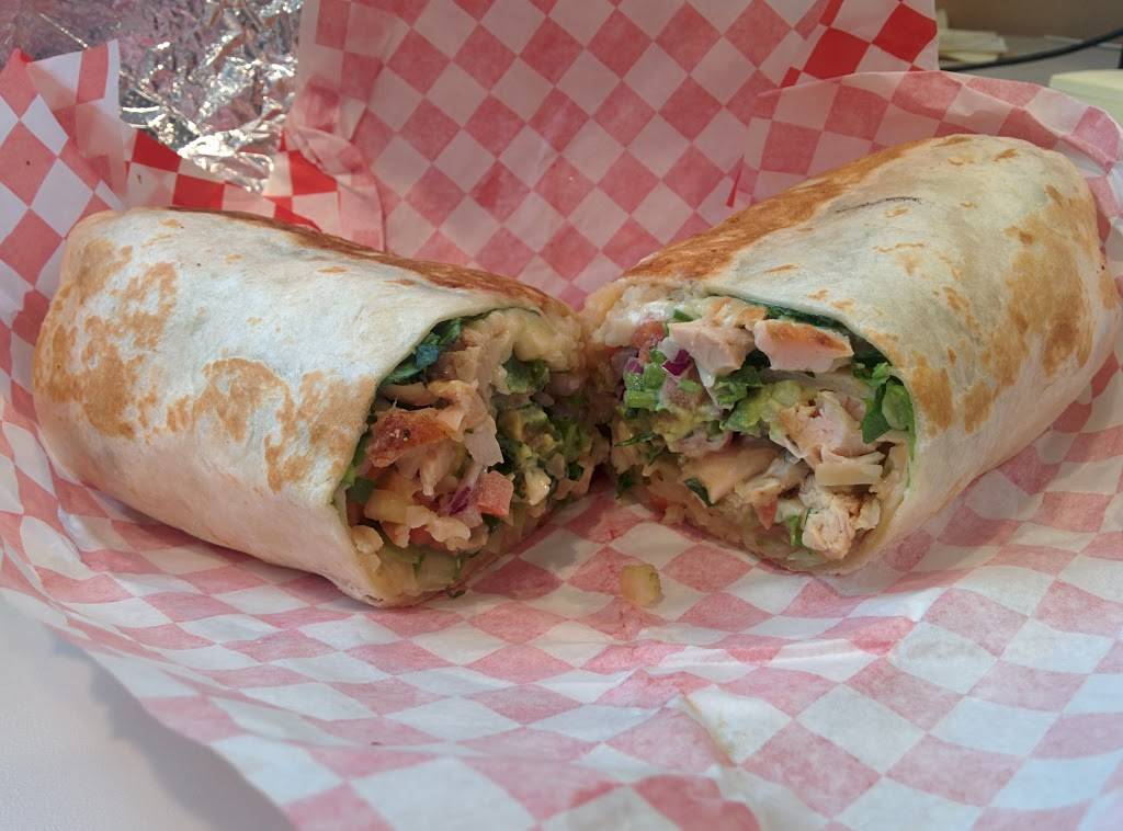 Mezquite Pollo Express | restaurant | 2809 W 55th St, Chicago, IL 60632, USA | 7734248100 OR +1 773-424-8100