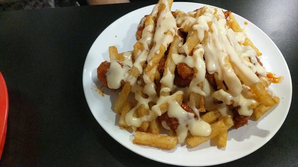 Big Arts Yokel | restaurant | 22461 IL-9, Tremont, IL 61568, USA | 3099252607 OR +1 309-925-2607