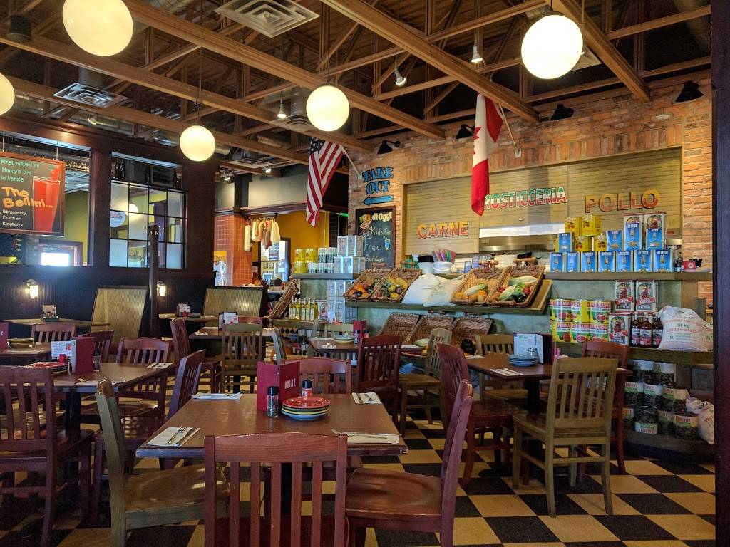 East Side Marios London (Westwood) | restaurant | 3079 Wonderland Rd S, London, ON N6L 1R4, Canada | 5196496566 OR +1 519-649-6566