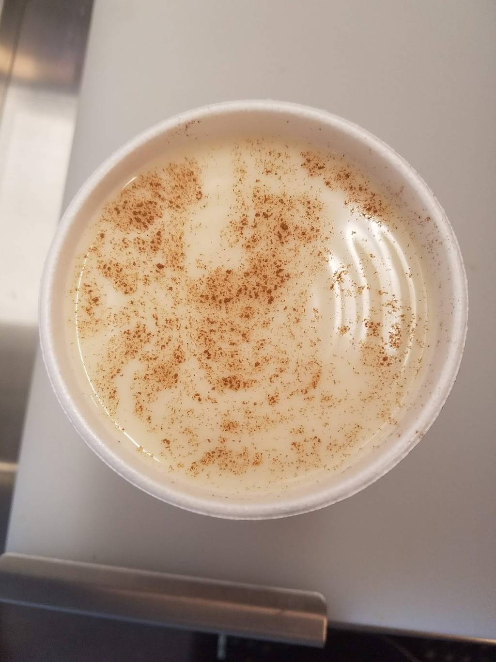 Tacos Mi Rancho | restaurant | 454 Pawtucket Ave, Pawtucket, RI 02860, USA | 4012637995 OR +1 401-263-7995