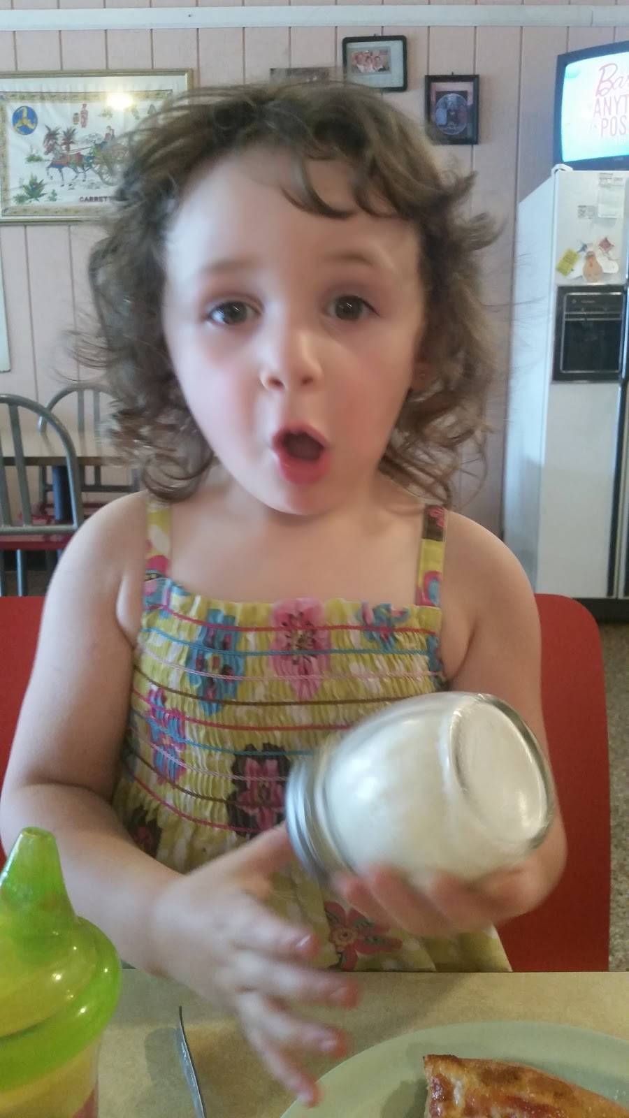 Original Italian Restaurant | restaurant | 2055 Magnolia Ave, Buena Vista, VA 24416, USA | 5402640029 OR +1 540-264-0029