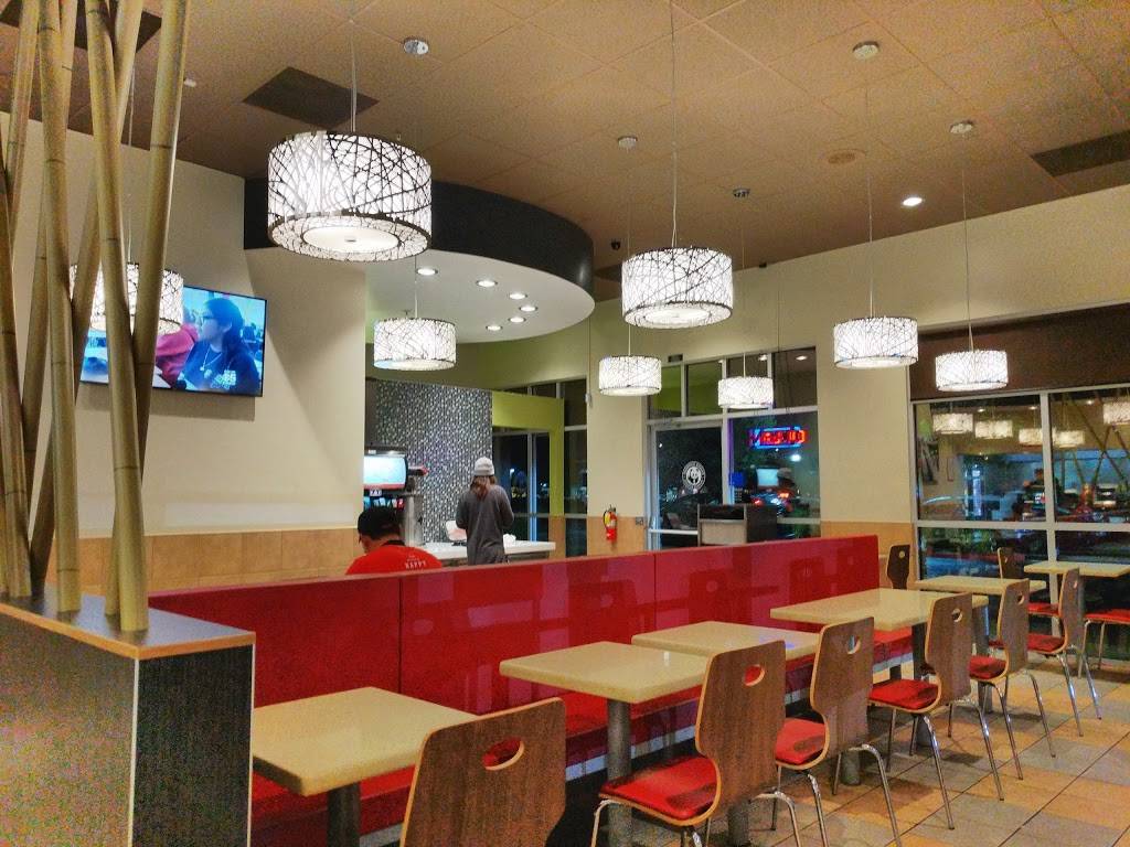 Panda Express | meal takeaway | 6851 Amador Plaza Rd, Dublin, CA 94568, USA | 9255561982 OR +1 925-556-1982