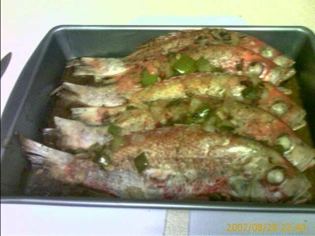 sandyTHEcaterer | restaurant | Orlando, FL 32878, USA | 3212177017 OR +1 321-217-7017