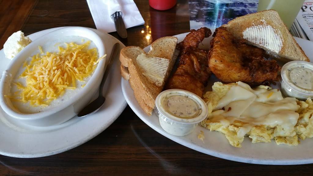 Felixs Breakfast & Sandwich | restaurant | 67 Liberty St, Springfield, MA 01103, USA | 4133066010 OR +1 413-306-6010