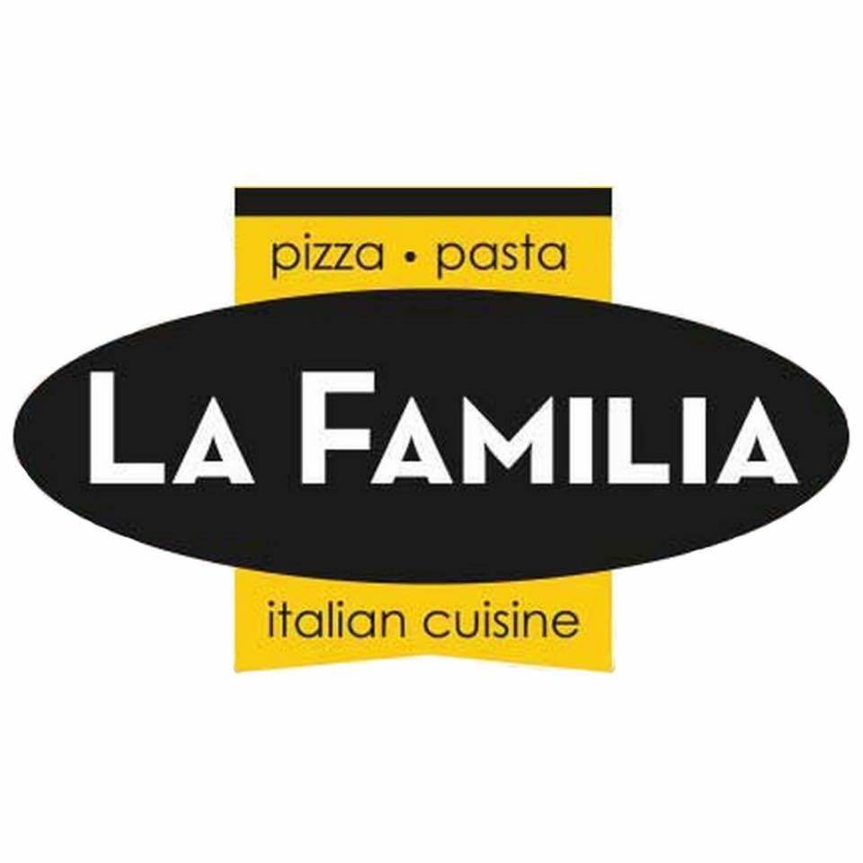 La Familia Of Vista | restaurant | 209 Oakridge Dr, South Salem, NY 10590, USA | 9145337732 OR +1 914-533-7732