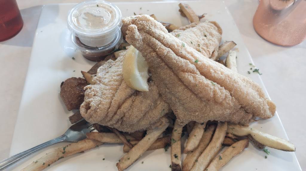 Shell Shack | restaurant | 1855 Dallas Pkwy #100, Plano, TX 75093, USA | 8445882722 OR +1 844-588-2722