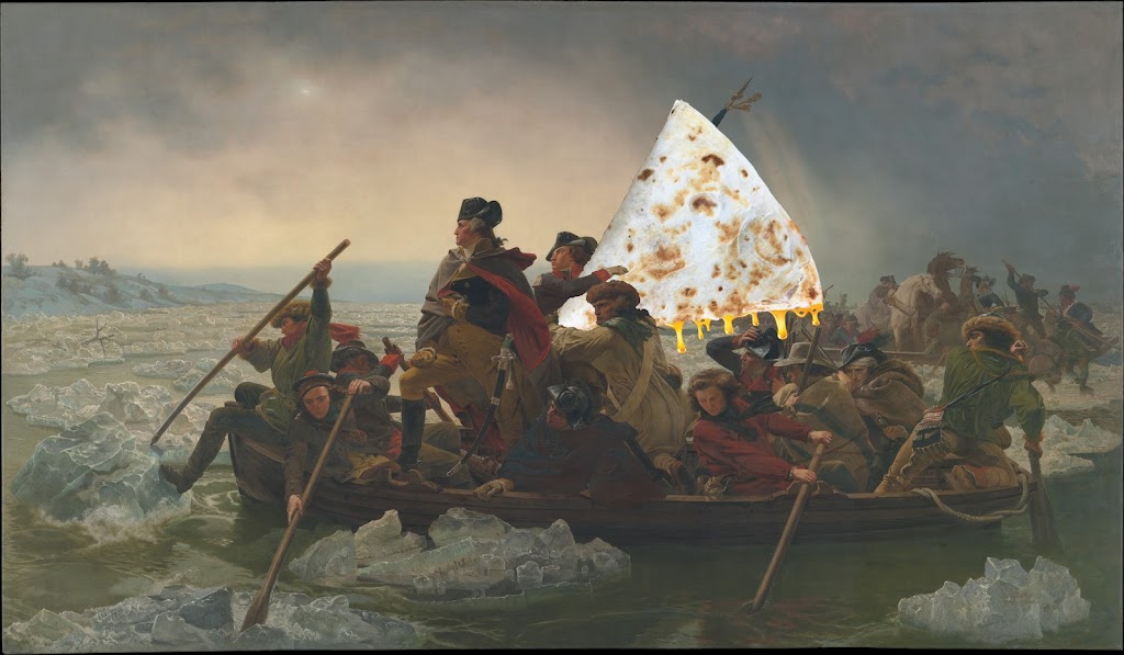 Kingcomos Quesadillas Aurora | restaurant | 14200 E Alameda Ave #1039B, Aurora, CO 80012, USA | 3038286265 OR +1 303-828-6265