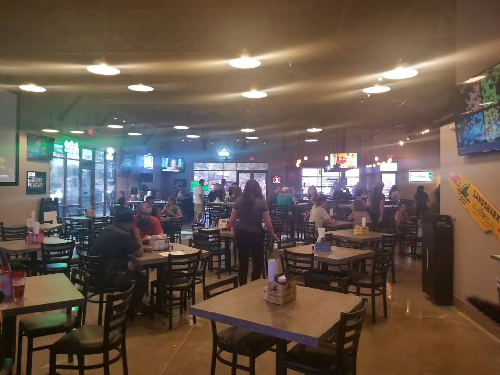 Cross Eyed Cricket Peoria | restaurant | 28615 N El Mirage Rd, Peoria, AZ 85383, USA | 6233884995 OR +1 623-388-4995