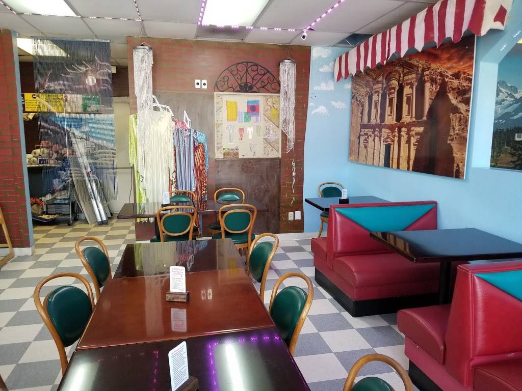 Athenas Grill | restaurant | 706 Atlanta Hwy A, Loganville, GA 30052, USA | 7705547400 OR +1 770-554-7400