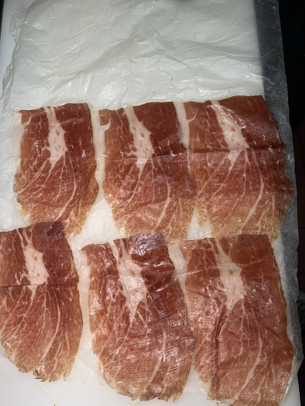 COSTAS - AREPA BAR | restaurant | 30 W 35th St, New York, NY 10001, USA | 6465643545 OR +1 646-564-3545