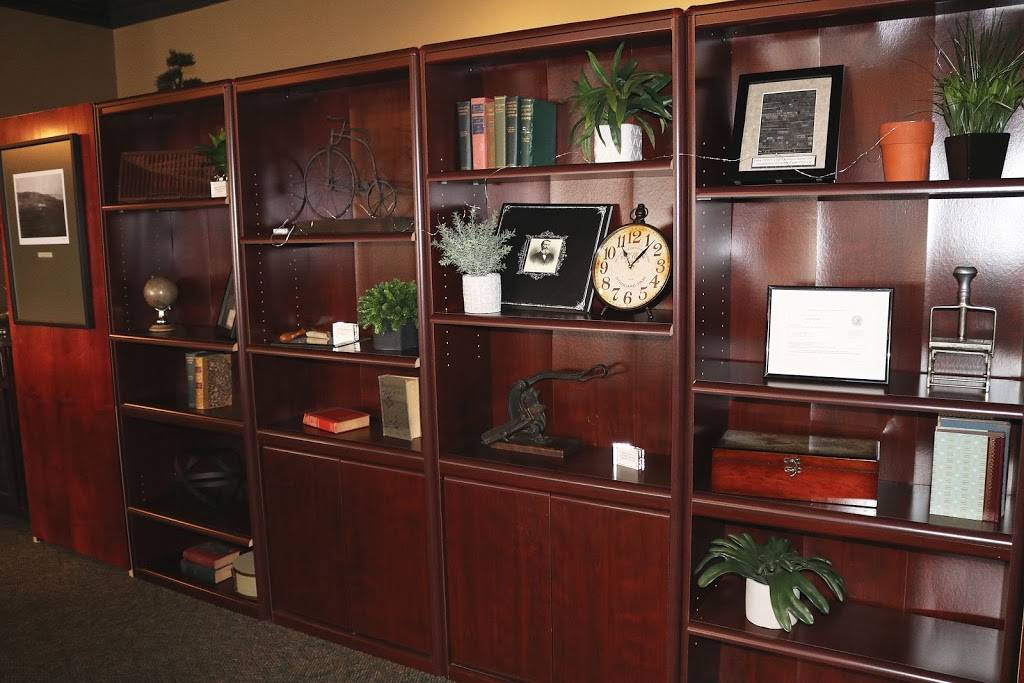 Myrons | restaurant | California Polytechnic State University, Campus Dining, 1 Grand Ave, San Luis Obispo, CA 93407, USA | 8057561204 OR +1 805-756-1204