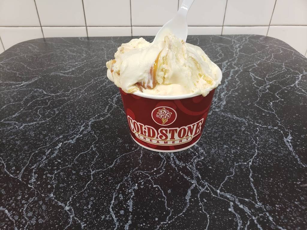 Cold Stone Creamery | bakery | 155 S Palm Canyon Dr Ste B-2, Palm Springs, CA 92262, USA | 7609802011 OR +1 760-980-2011