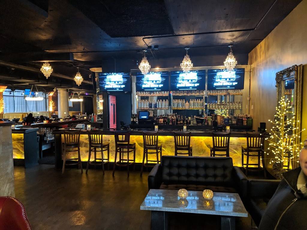 Southern Fire Restaurant | restaurant | 575 Bellevue St, Detroit, MI 48207, USA | 3134549044 OR +1 313-454-9044