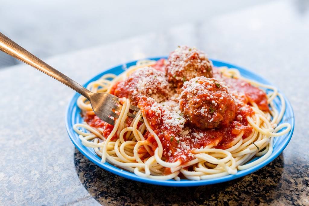 Lenape Pizza | restaurant | 1410 Lenape Rd, West Chester, PA 19382, USA | 6107932202 OR +1 610-793-2202