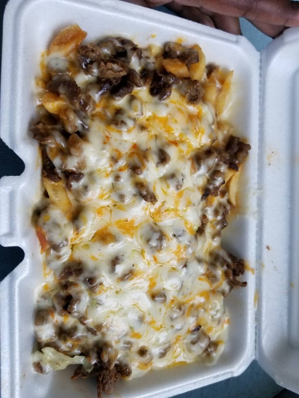 Western Tacos | restaurant | 7151 S Western Ave, Chicago, IL 60636, USA | 7737764265 OR +1 773-776-4265