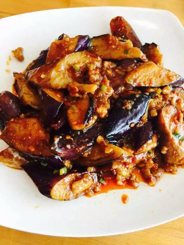 Rice N Noodles | restaurant | 9828 W 87th St, Overland Park, KS 66212, USA | 9136495555 OR +1 913-649-5555