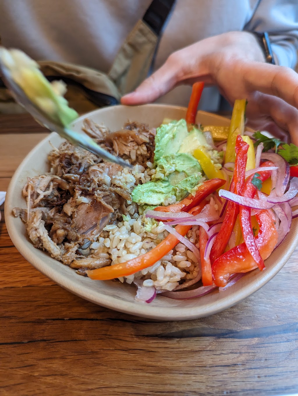 bartaco | restaurant | 1635 N Damen Ave, Chicago, IL 60647, USA | 7087408226 OR +1 708-740-8226