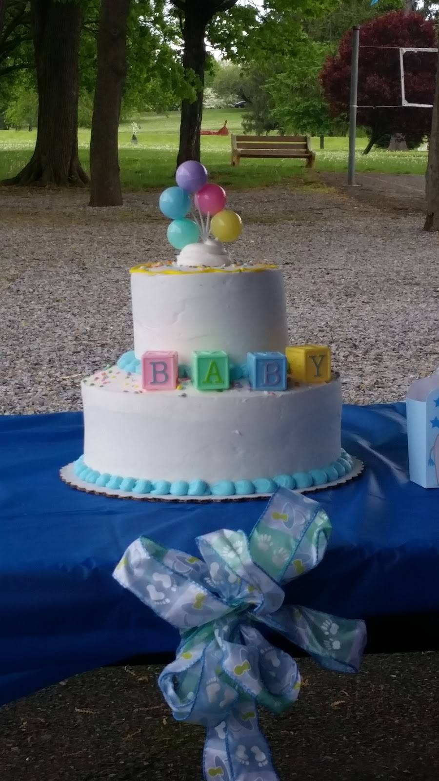 Joshua Juarez Restaurant | restaurant | 405 N 7th St, Allentown, PA 18102, USA | 6107766376 OR +1 610-776-6376