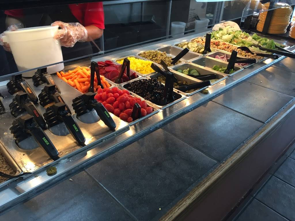 Cicis Pizza | restaurant | 10516 Alpharetta Hwy, Roswell, GA 30076, USA | 7706451550 OR +1 770-645-1550