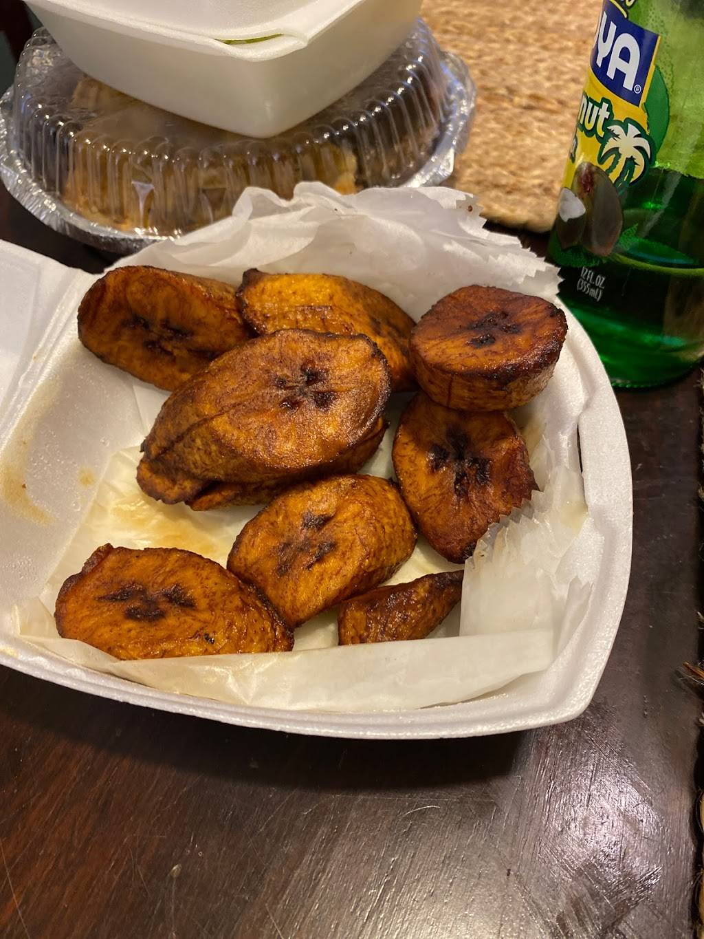 Tacony Latin Flavor | meal takeaway | 6300 Torresdale Ave 1st floor, Philadelphia, PA 19135, USA | 2159047595 OR +1 215-904-7595