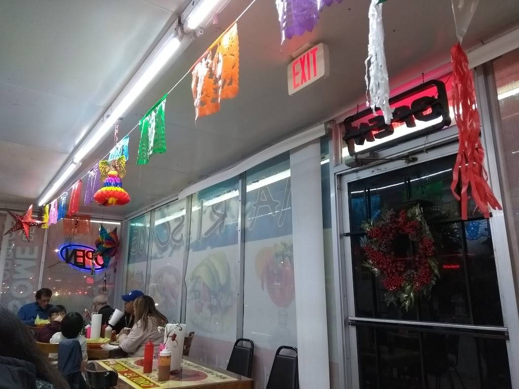 Taqueria El Toro | restaurant | 4000 E Belknap St, Haltom City, TX 76111, USA | 8178315003 OR +1 817-831-5003