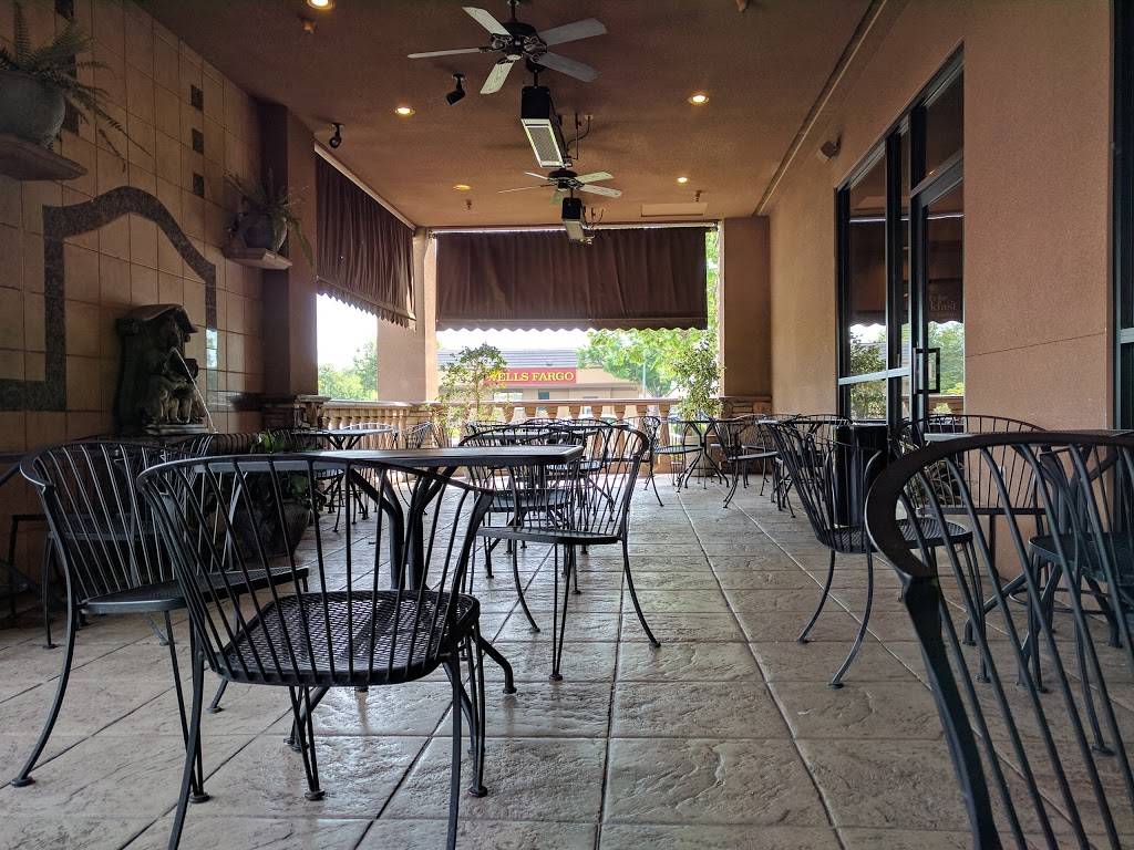 Eddies Bakery Cafe | bakery | 7089 N Cedar Ave, Fresno, CA 93720, USA | 5593230900 OR +1 559-323-0900