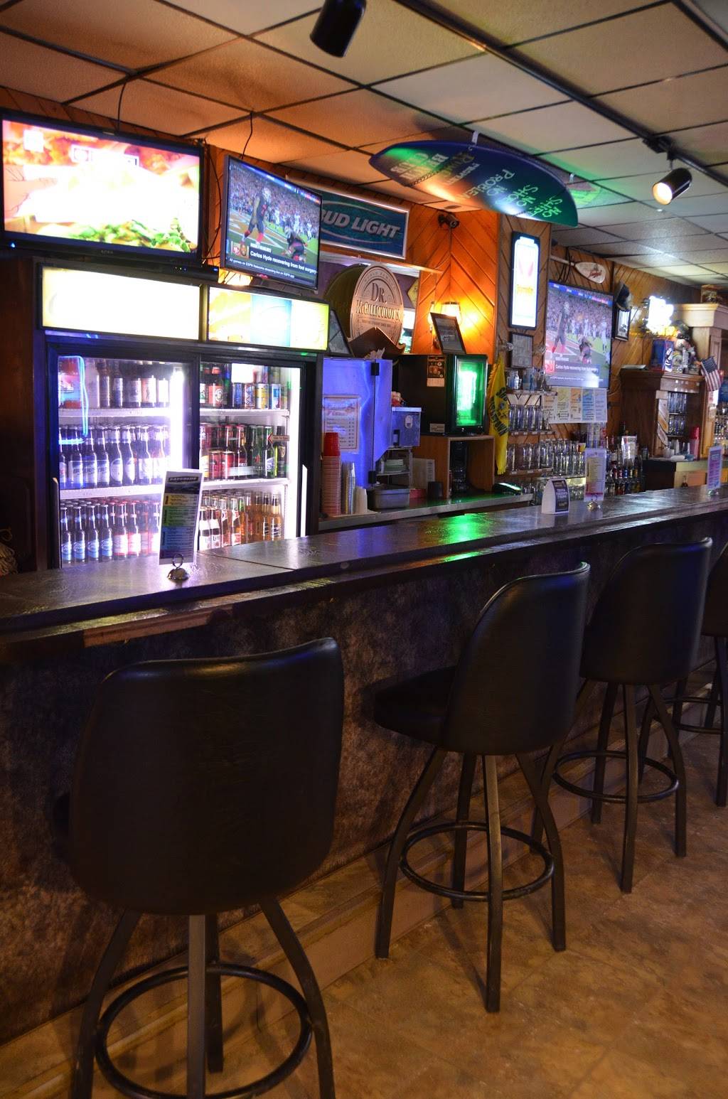 Plan B | restaurant | 121 W Wisconsin Ave, Kaukauna, WI 54130, USA | 9204624239 OR +1 920-462-4239