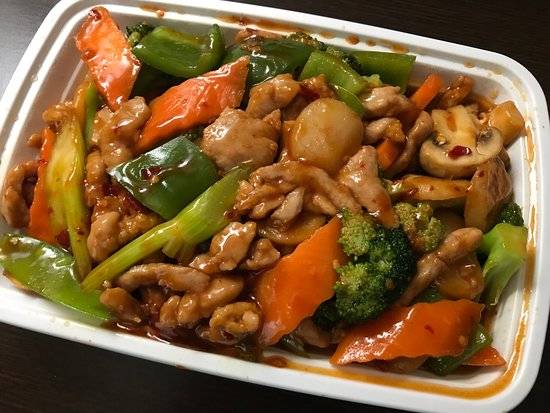Panda Chinese Restaurant | restaurant | 7018 3rd Ave, Brooklyn, NY 11209, USA | 7182388268 OR +1 718-238-8268