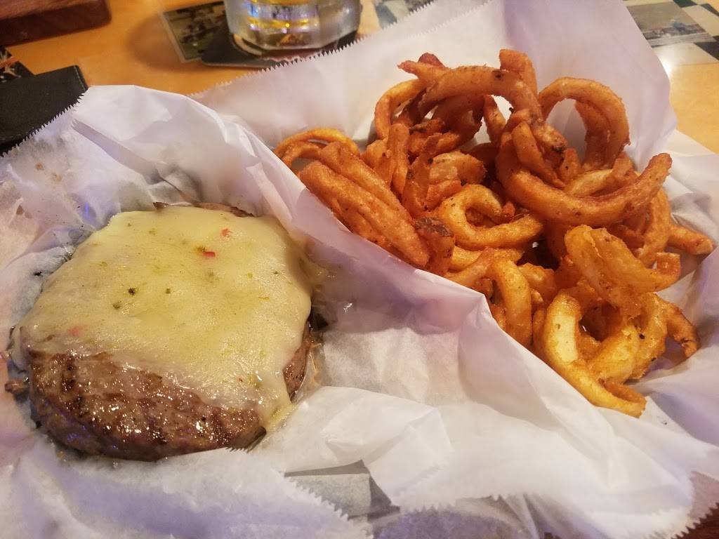 Wings Etc. | restaurant | 4915 Emerson Avenue, Indianapolis, IN 46203, USA | 3177809464 OR +1 317-780-9464