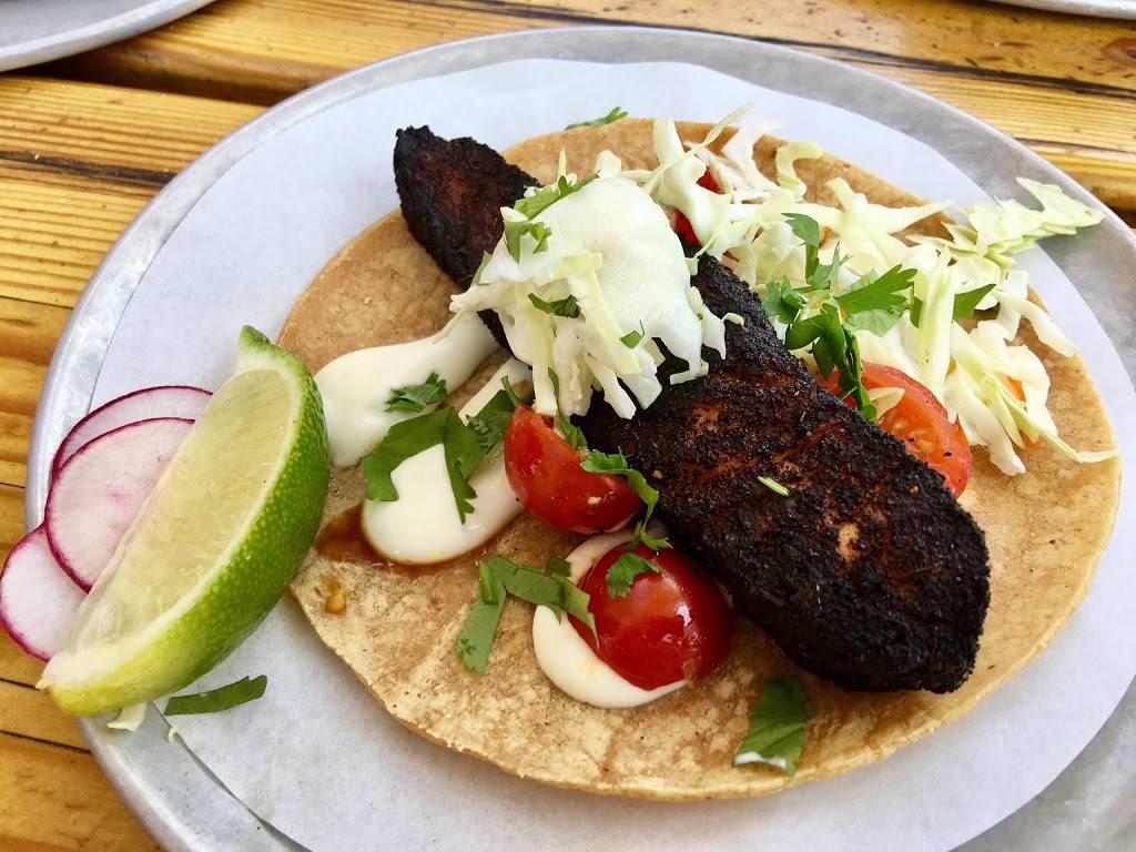 Trejos Tacos La Brea | restaurant | 1048 South La Brea Ave, Los Angeles, CA 90019, USA | 3239388226 OR +1 323-938-8226