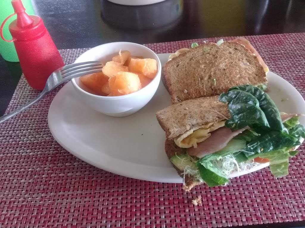 La Marquesa | restaurant | boulevar, Zertuche & Francisco Villa, Aeropuerto, 22785 Ensenada, B.C., Mexico | 016461235123 OR +52 646 123 5123