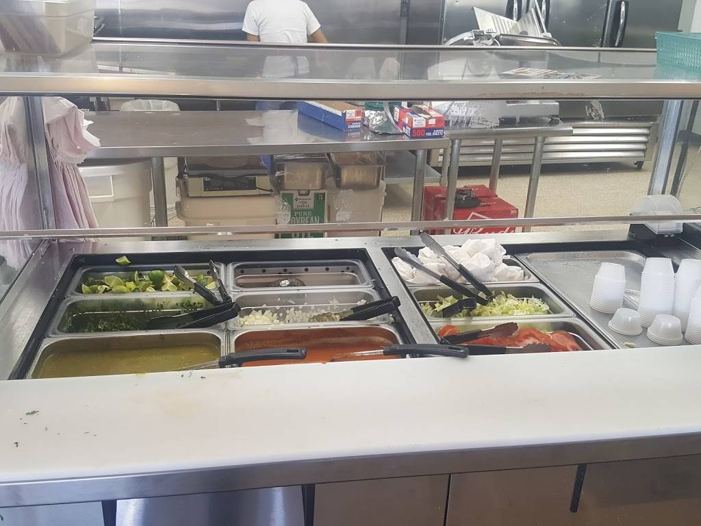 El Gallo Loco 2 | restaurant | 10915 E 31st St, Tulsa, OK 74146, USA | 9186227130 OR +1 918-622-7130