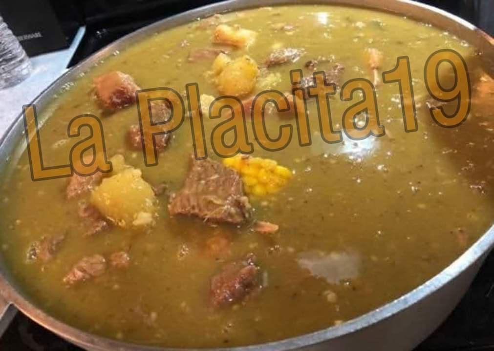 La Placita 19 | restaurant | 3425 Forsyth Rd, Winter Park, FL 32792, USA | 4076002940 OR +1 407-600-2940