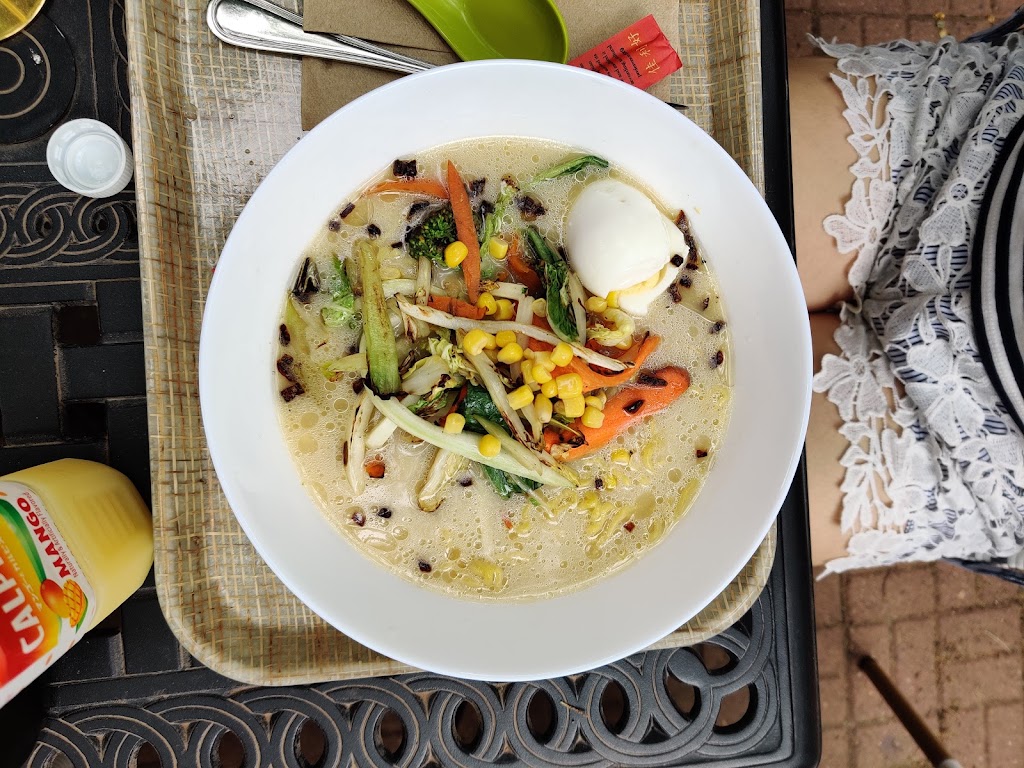 The Angel Kitchen | restaurant | 1600 AZ-89A, Sedona, AZ 86336, USA | 9288624550 OR +1 928-862-4550